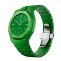 Royal Pop - Bracelet Bioceramique - Vert