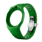 Royal Pop - Bracelet Bioceramique - Vert