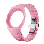 Royal Pop - Bracelet Bioceramique - Rose