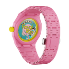 Royal Pop - Bracelet Bioceramique - Rose